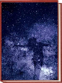 Science of Life, Dimensional Physics